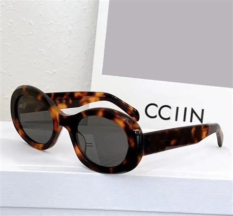 celine suglasses|Celine sunglass dupes.